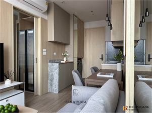 โนเบิล สเตท 39