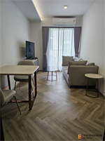 แชปเตอร์ ทองหล่อ 25