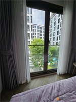 แชปเตอร์ ทองหล่อ 25