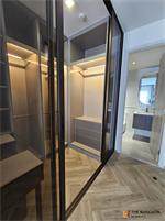 แชปเตอร์ ทองหล่อ 25