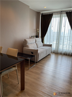 ริธึ่ม พหลฯ-อารีย์