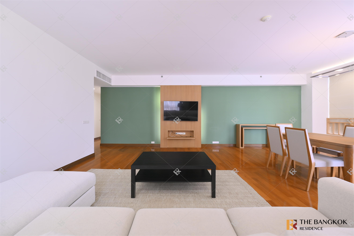 หลังสวน วิลล์