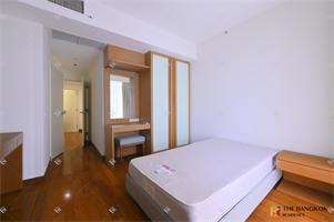 หลังสวน วิลล์