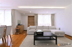 หลังสวน วิลล์ หลังสวน วิลล์