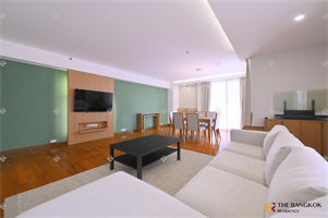 หลังสวน วิลล์