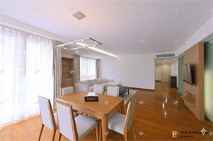 หลังสวน วิลล์