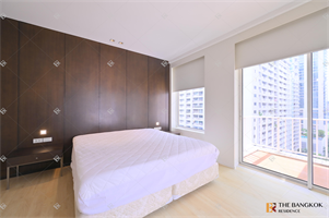 หลังสวน วิลล์