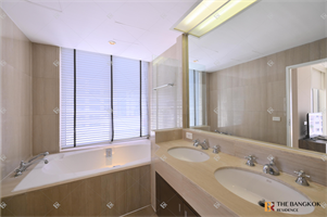 หลังสวน วิลล์