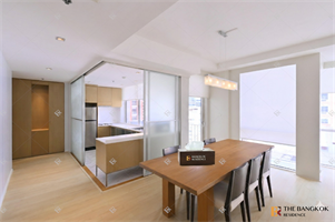 หลังสวน วิลล์