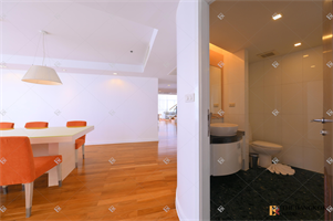 เออร์บานา หลังสวน