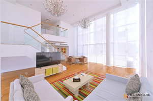 เออร์บานา หลังสวน เออร์บานา หลังสวน