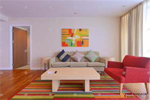 เออร์บานา หลังสวน