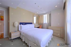 เออร์บานา หลังสวน