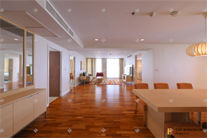 เออร์บานา หลังสวน