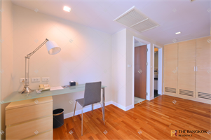 เออร์บานา หลังสวน