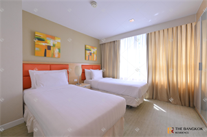 เออร์บานา หลังสวน