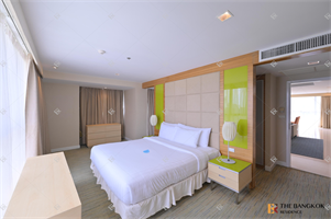 เออร์บานา หลังสวน