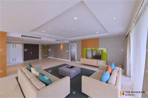 เออร์บานา หลังสวน