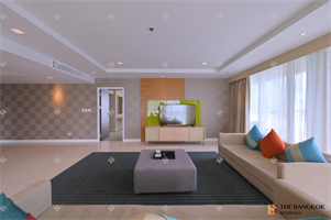 เออร์บานา หลังสวน