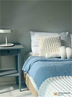 โนเบิล เพลินจิต