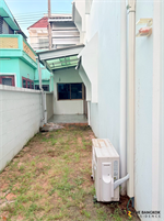 Townhouse Area Ladprao