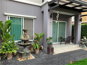 เดอะ แพลนท์ ปิ่นเกล้า-กาญจนาภิเษก