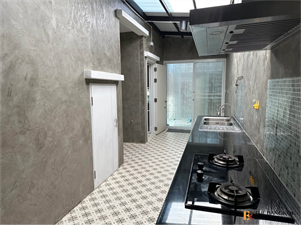 The Plant Pinklao-Kanchanapisek