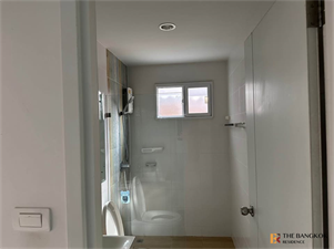 เดอะ แพลนท์ ปิ่นเกล้า-กาญจนาภิเษก