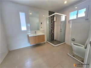 The Plant Pinklao-Kanchanapisek