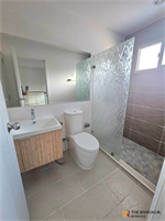 The Plant Pinklao-Kanchanapisek