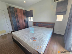 The Plant Pinklao-Kanchanapisek