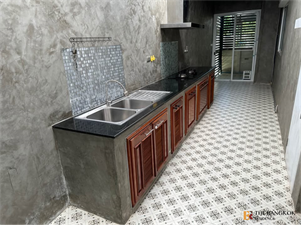 เดอะ แพลนท์ ปิ่นเกล้า-กาญจนาภิเษก