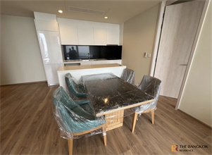 โนเบิล ฟอร์ม ทองหล่อ