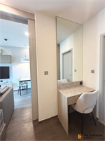 Ideo Q Siam-Ratchathewi