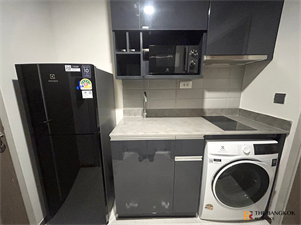 ไอดีโอ คิว สยาม-ราชเทวี