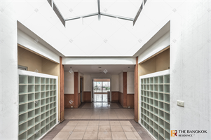 บ้านสวนสุโขทัย