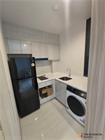 ไลฟ์ วัน ไวร์เลส