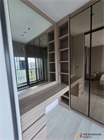 ไลฟ์ วัน ไวร์เลส