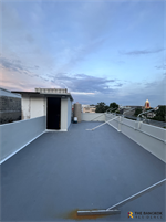 Shophouse Area Phra Khanong