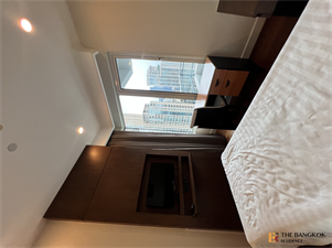 คิว หลังสวน