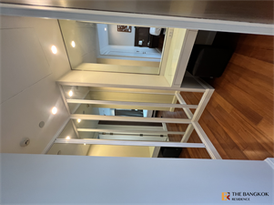 คิว หลังสวน