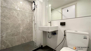 ดิ ออริจิ้น อ่อนนุช