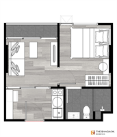 ดิ ออริจิ้น อ่อนนุช