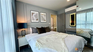 ดิ ออริจิ้น อ่อนนุช