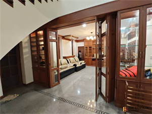 House Area Paholyothin 32