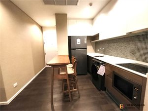 The Saint Residences