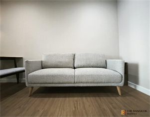 เดอะรูม บีทีเอส วงเวียนใหญ่