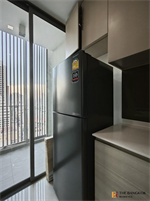 เดอะรูม บีทีเอส วงเวียนใหญ่