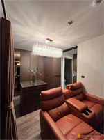 ไลฟ์ ลาดพร้าว วัลเลย์