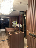 ไลฟ์ ลาดพร้าว วัลเลย์